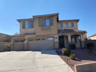 Main picture of 171 Timberline Desert Ct