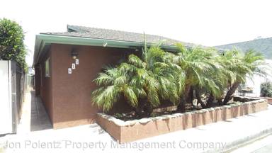 Main picture of 415 Lugonia St