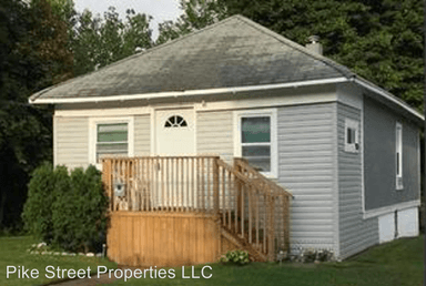 Main picture of 457 S Edith Ave