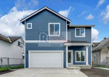 Main picture of 514 S 51st St