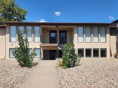 Main picture of 61 Red Creek Springs Rd