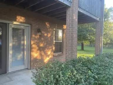 Main picture of 450 Dabney Dr