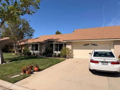 Main picture of 18108 Village 18