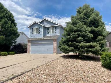 Main picture of 19961 E Radcliff Pl