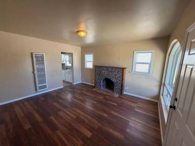 Main picture of 449 Tognazzini Ave
