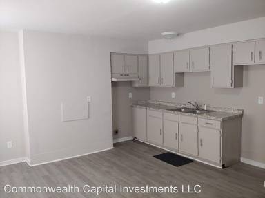 Main picture of 616 N 21st St
