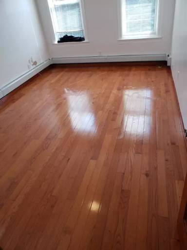 Main picture of 1614 70th St
