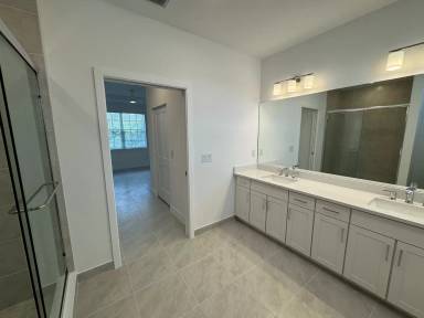 Main picture of 26351 Coco Cay Cir