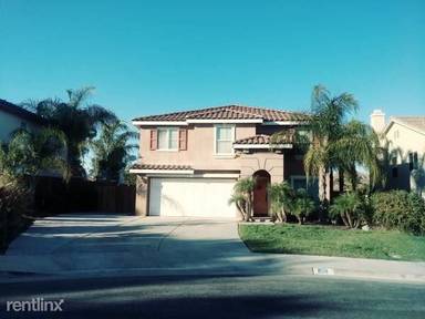 Main picture of 810 El Dorado Ct