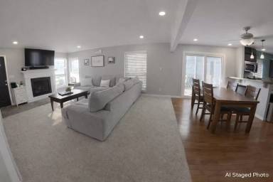 Main picture of 1829 Concord Ln