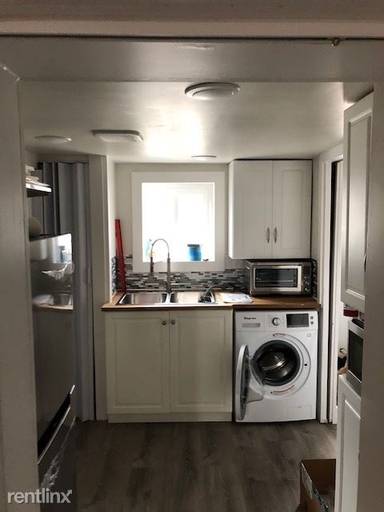 Main picture of 6036 N Curtis Ave