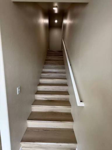 Main picture of 1652 Ascent Pl