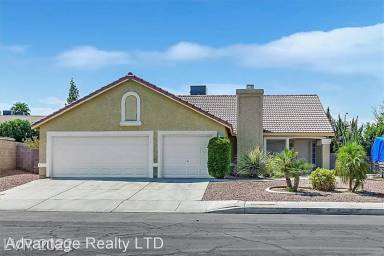 Main picture of 7039 Cypress Gardens Ln