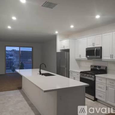 Main picture of 1809 Mesquite Way