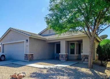 Main picture of 44739 W Zion Rd