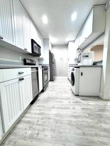 Main picture of 6351 Riverside Dr