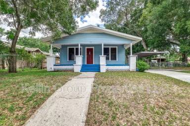 Main picture of 536 W Belmar St
