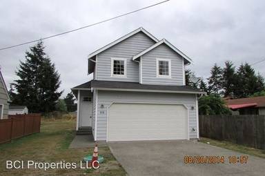 Main picture of 915 110th St S