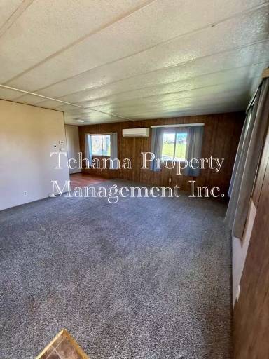 Main picture of 18570 Red Bank Rd