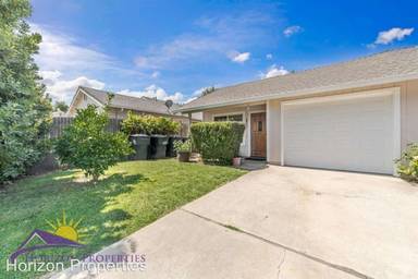 Main picture of 3311 Jayanne Way