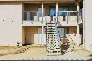 Main picture of 6611 California City Boulevard - D