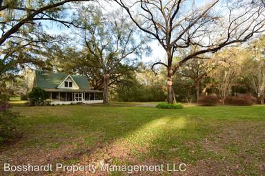 Main picture of 11220 NW 122nd Ter