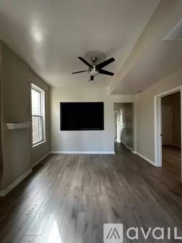 Main picture of 2248 S Keeler Ave