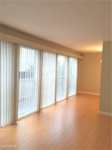 Main picture of 3815 Harrison St