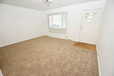 Main picture of 1722 Crestwood Blvd
