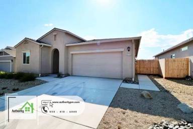 Main picture of 2770 Austere Ave