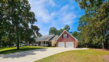 Main picture of 109 Edgemont Ter