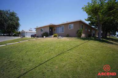 Main picture of 2901 Arnold St