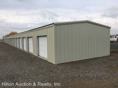 Main picture of Address Not Provided