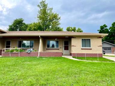 Main picture of 3725 Allison Ct