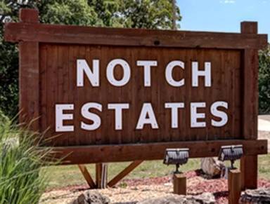 Main picture of 239 Notch Ln