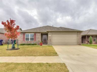 Main picture of 9128 SW 56th St