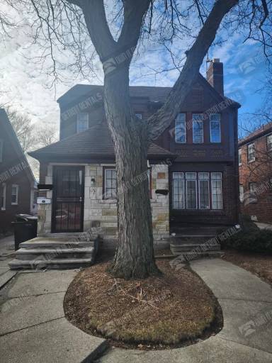 Main picture of 14169 Asbury Park