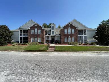 Main picture of 2129 Sanderling Dr