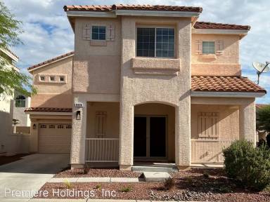 Main picture of 8884 Tomnitz Ave