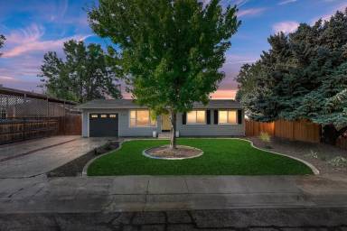 Main picture of 7219 W Cedarwood Dr