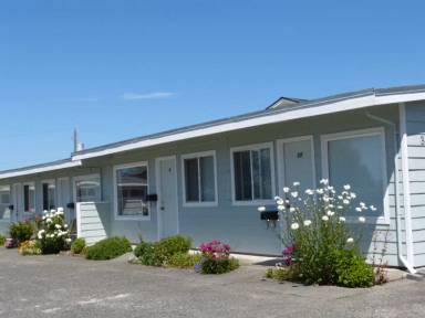 Main picture of 301 E Vashon Ave