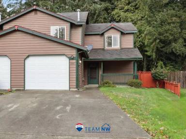 Main picture of 4005 Quail Dr SE