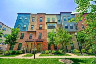 Main picture of 3201 Tribune Ct