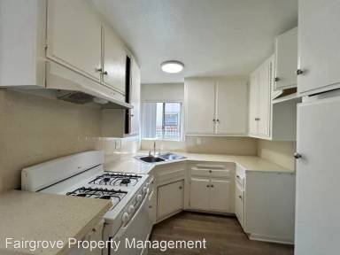 Main picture of 7757 Comstock Ave