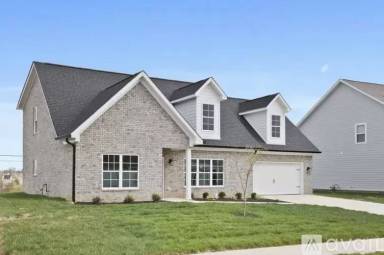 Main picture of 7046 Shelton Ln