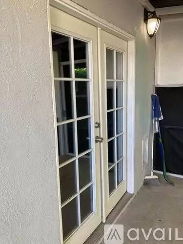 Main picture of 12146 Louise Ave