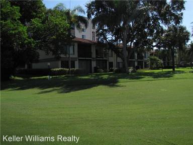 Main picture of 6219 Palma del Mar Blvd S