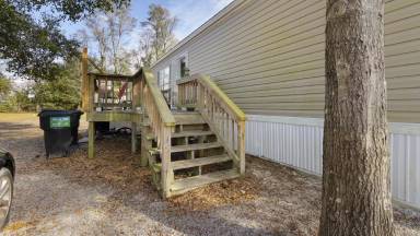 Main picture of 4334 Brannon Rd