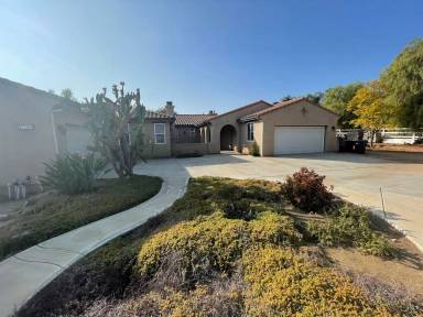 Main picture of 17769 Laurel Grove Rd