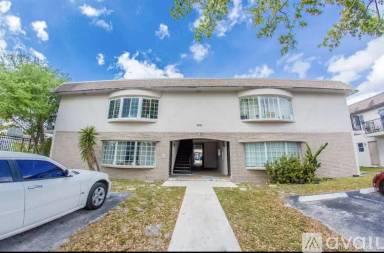 Main picture of 5333 NW 18th St